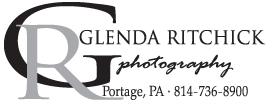 Glenda Ritchick Photography